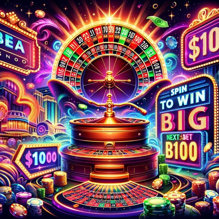 Trò chơi casino trực tuyến đa dạng tại b68
