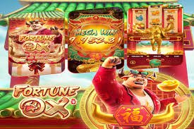 Bản tải app b68 trên điện thoại